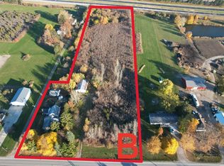 2145 E State Rd, Port Clinton, OH 43452