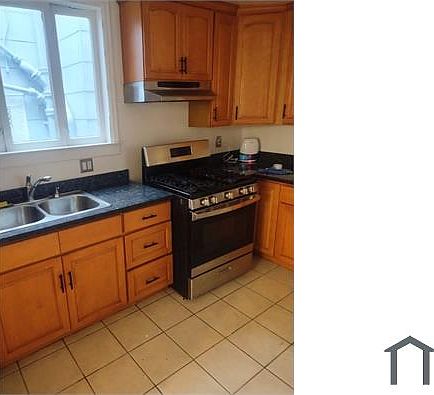 3rd image of 4 Scotland St #4