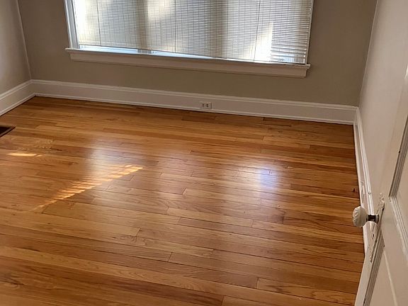 5th image of 2574 Marsh Ave