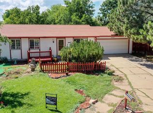 13023 Grove Cir, Broomfield, CO 80020