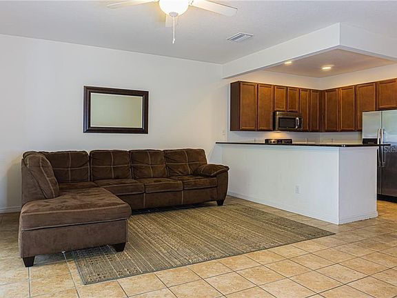2nd image of 6783 46th Ln N