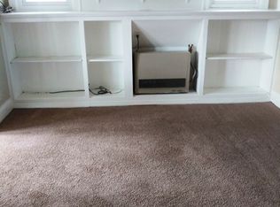 3055 Delaware Ave FLOOR 2, Buffalo, NY 14217