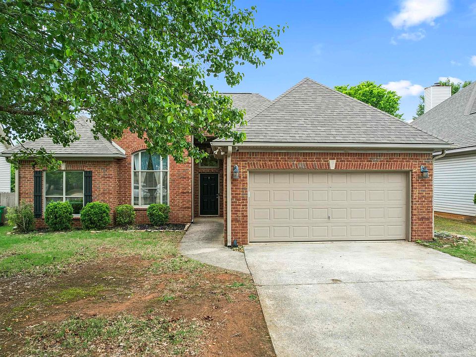 1035 Alden Glen Dr, Moody, AL 35004 | Zillow