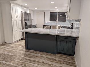 18382 Patterson Ln #1, Huntington Beach, CA 92646