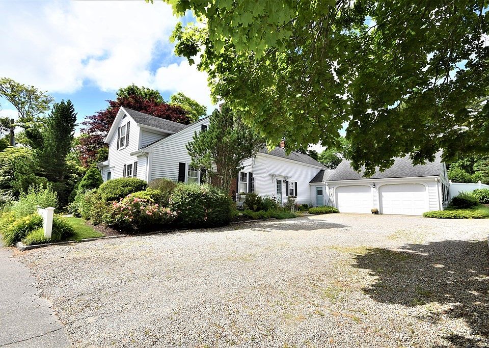 326 Front St, Marion, MA 02738 Zillow