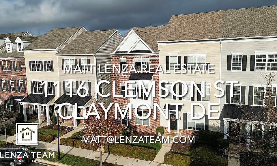 1st image of 1116 Clemson St