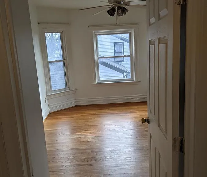 410 Pearl St #1 — Photo 18