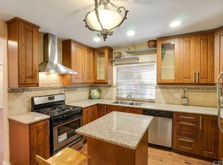 6902 Amigo Ave, Reseda, CA 91335