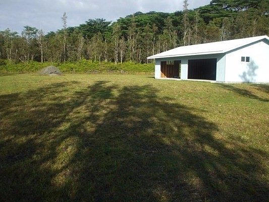 1st image of 13-3342 N Luana St Lot 94