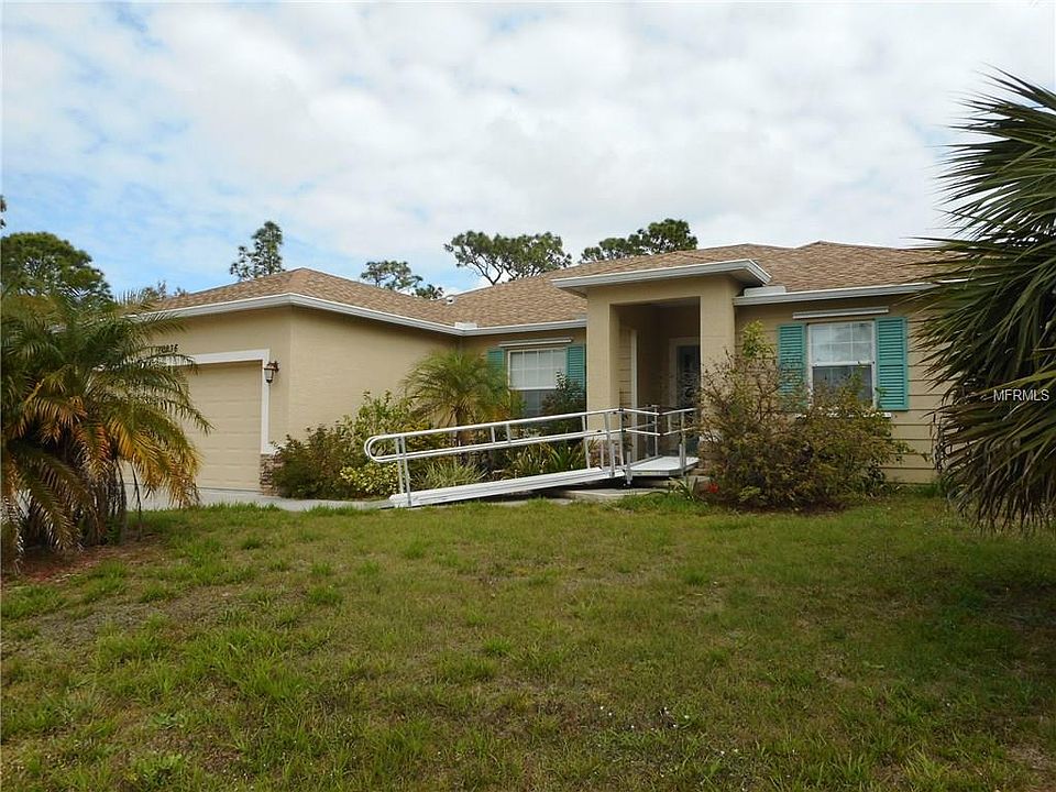1st image of 6236 Bixel Ln