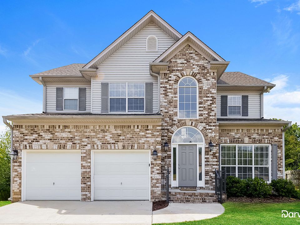 1st image of 268 Bentmoor Ln