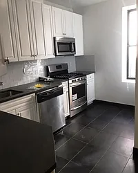 Rented by Metropolitan Equities