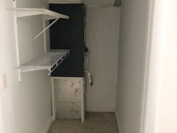 4th image of 680 NE 88th Ter #6