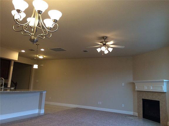 4th image of 397 Busher Dr