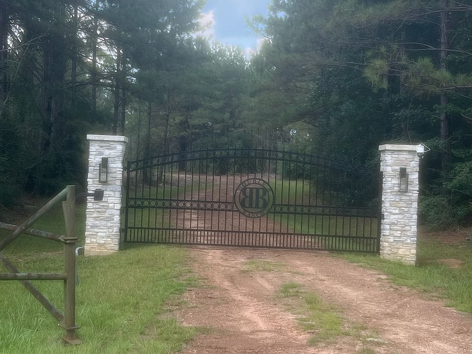 1st image of 2594 County Road 474
