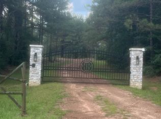 2594 County Road 474, KIRBYVILLE, TX 75956