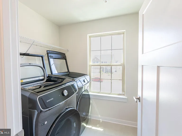 10083 Dressage Dr — Photo 19