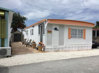 120 Cocoa Palms Ave, Cape Canaveral, FL 32920