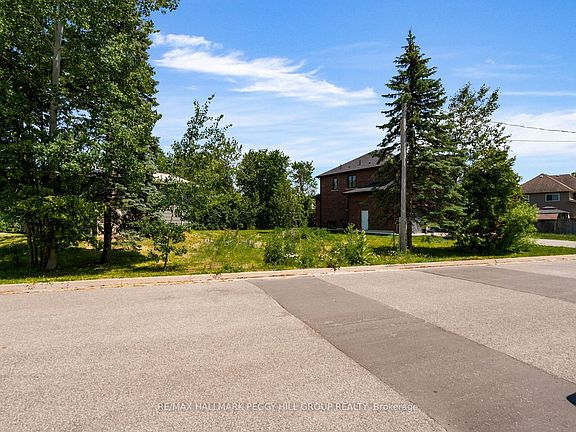 3rd image of 1953 Saint Paul Rd