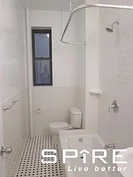 Rented by Spire Group