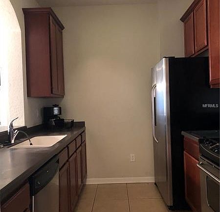 4th image of 8296 Portofino Dr Unit 205