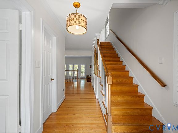 4th image of 300 N Ridge Rd APT 97