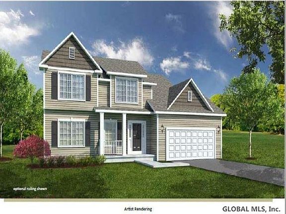 4th image of 13 Stablegate Dr