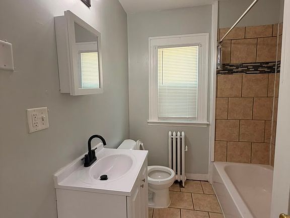 3rd image of 355 Sherman Ave #3A