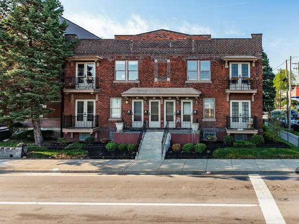 229-235 W 4th St, Covington, KY 41011