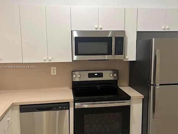 2nd image of 1300 SE 31st Ct #20336