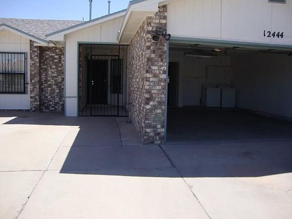 4th image of 12444 Carlos Bombach Ave