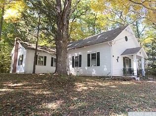 87 Ramsey School Rd, Catskill, NY 12414