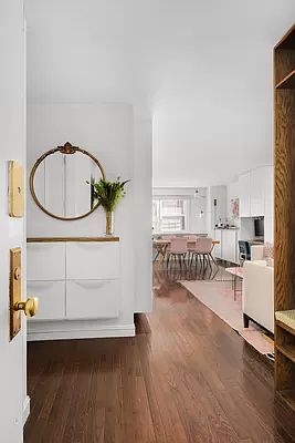 1st image of 446 E 86th St APT 9D