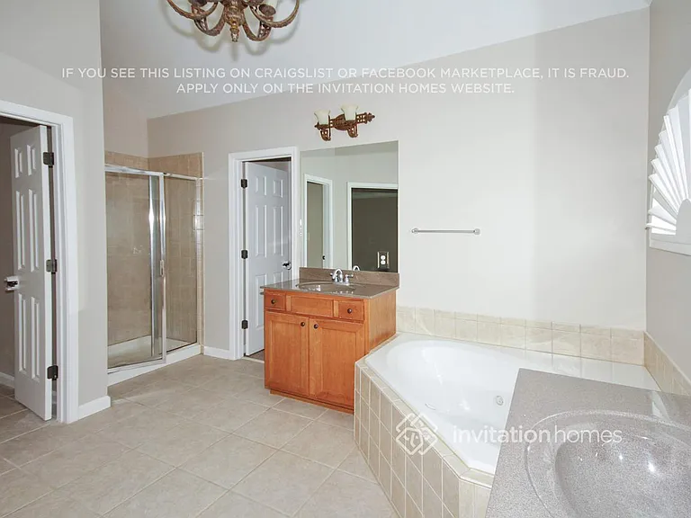 1597 Trilogy Park Dr — Photo 8