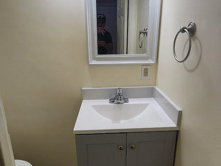 2117 Ferguson Pl — Photo 13