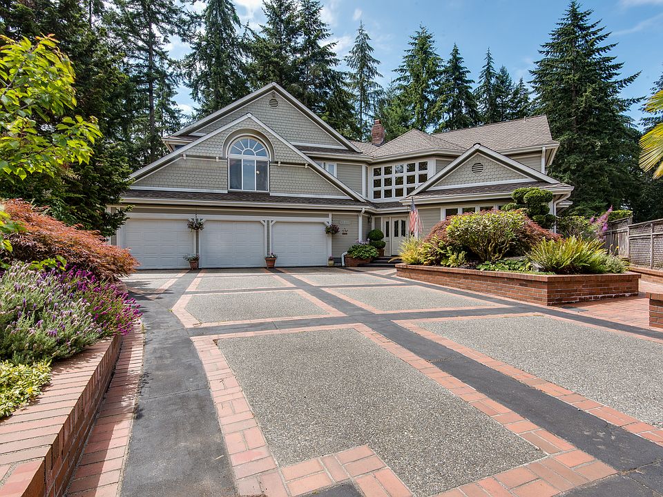 1st image of 5710 95th Avenue Ct W