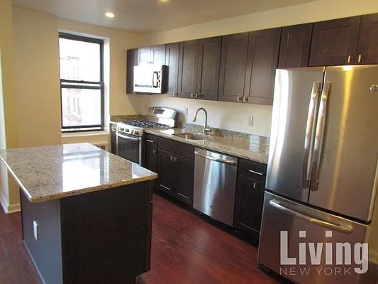 Rented by Living New York | media 2