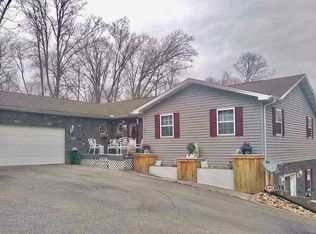 270 Amolee Ln, Sevierville, TN 37876