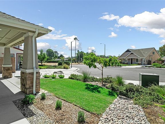 4th image of 5167 Peony Ct