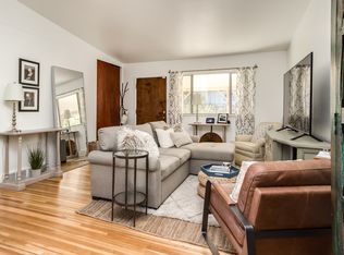 3276 S High St, Englewood, CO 80113