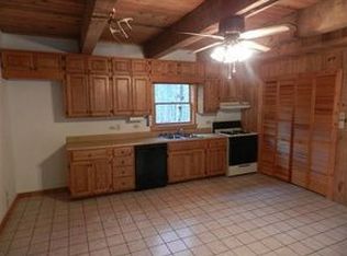 372 Stackrock Dr, Ellijay, GA 30540