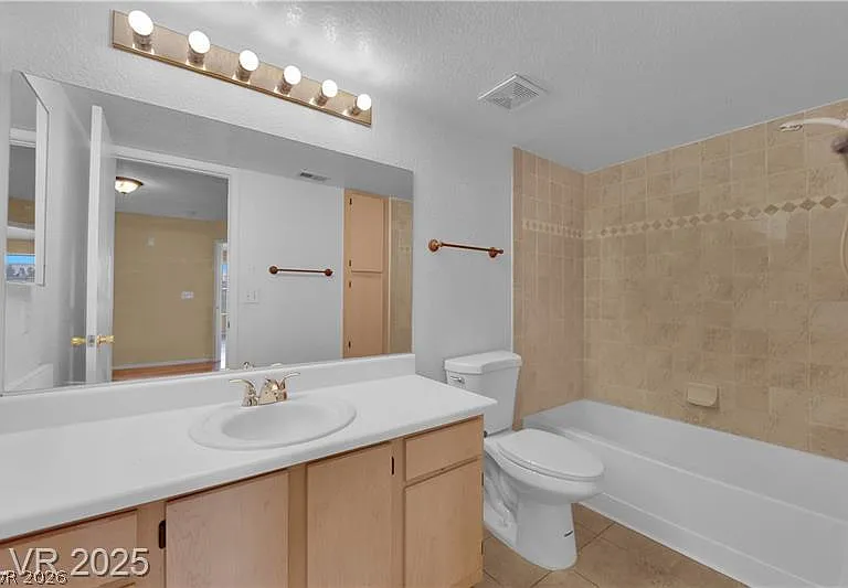 8101 W Flamingo Rd #2030 — Photo 27