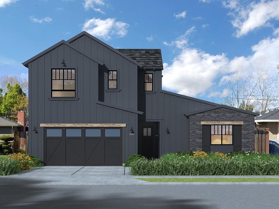 1st image of 2207 Cheryl Way