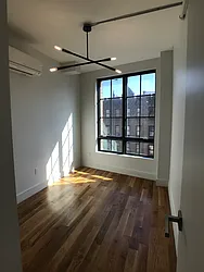 Rented by City Vista Inc