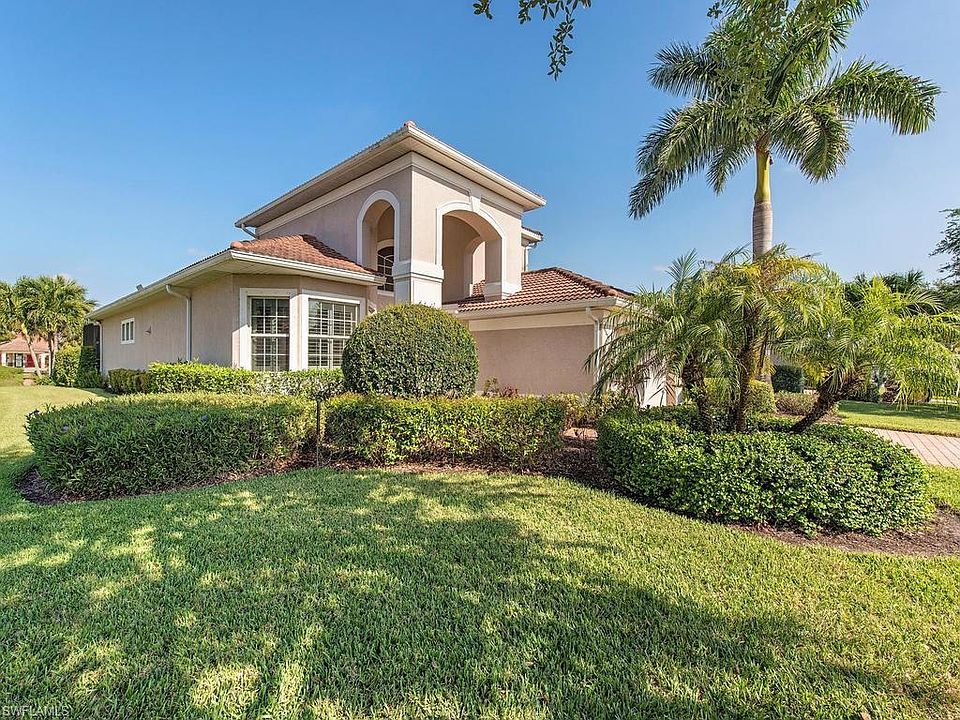 1st image of 14687 Speranza Way