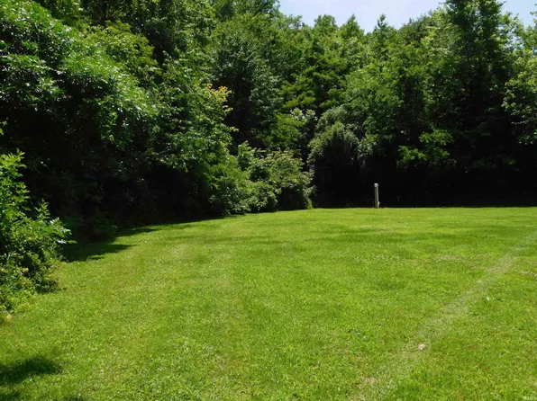 McCool Rd, Chandler, IN 47610