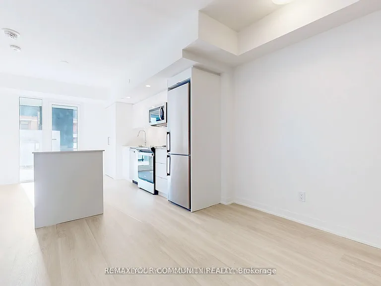 500 Wilson Ave #437 — Photo 2