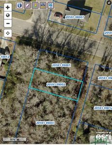0 Heard St, Savannah, GA, 31405