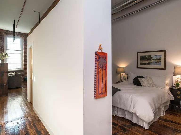 1350 Rosa L Parks Blvd #347 — Photo 9