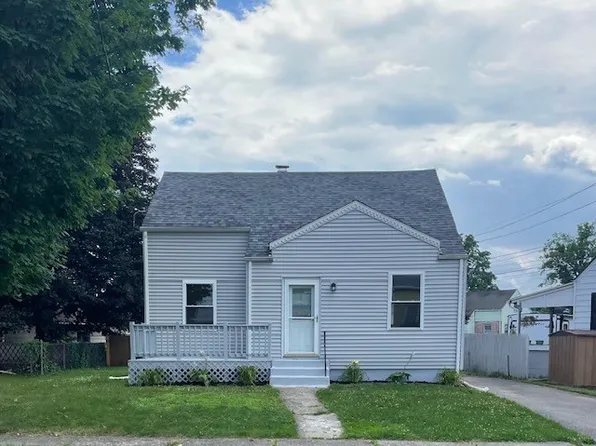 508 Baylor Rd, Elmira, NY 14904
